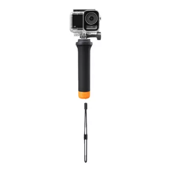 Duikaccessoireset CP.OS.00000248.01 Dji