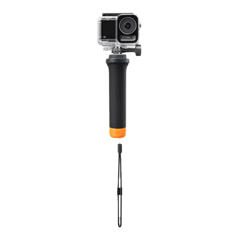 Duikaccessoireset CP.OS.00000248.01 Dji