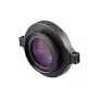 Raynox DCR-250 cameraobjectief SLR zwart 3 elementen 2 groepen 49 mm filter
