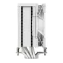 MODECOM Volcano 0C T200 processorkoeler 12 cm wit