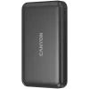 Draagbare powerbank Canyon PB-1001 10000 mAh