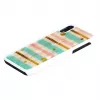 iKins Pop hoesje voor iPhone XR, mintwit, K1730H