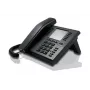 IP-telefoon Innovaphone IP111 zwart