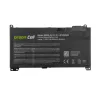 Green Cell HP122 notebookvervangende accu (HP122)