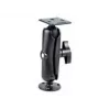 Datalogic RAM Mount met ronde basis - voertuigmontagekit - voor Rhino 10 (94ACC0034)