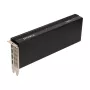 Grafische kaart Sparkle B60 Pro 24 GB Intel Arc, 2400 MHz, GDDR6 192-bit, passieve koeling, PCIe 5.0 x8, 4× DisplayPort 2.1