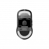 Muis Endgame Gear XM2w 4k Wireless