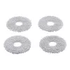 DJI ROMO wispads CP.CR.00000057.01 voor robotstofzuiger