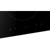 Inductiekookplaat Amica PI3520U 21743 3 kookzones 7 vermogensstanden