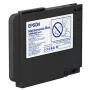 Onderhoudskit Epson C33S021601 voor CW-C4000E
