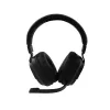 Hoofdtelefoon Baracuda BGH-011 Pearl zwart