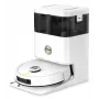 Kärcher RVM 4 COMFORT 300 L wit