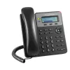 IP-telefoon Grandstream Networks GXP1615