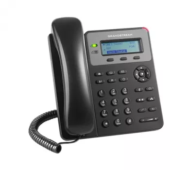 IP-telefoon Grandstream Networks GXP1615