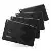 Switchbot portemonnee-trackerkaart NFC-compatibel (W2500032)