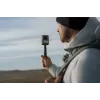Selfiestick DJI 111165 zwart 70 cm compatibel met DJI-camera's