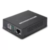 Netwerk-mediaconverter PLANET VC-231