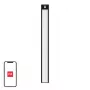 Yeelight YLCG004-B comfortverlichting LED