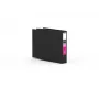 Epson C13T14B340 inktpatroon 1 stuks origineel extra (super) high yield magenta