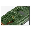 Constructieset Cobi Blocks BMP-1 758 onderdelen – schaalmodel bouwstenen