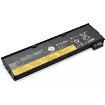 CoreParts MBXLE-BA0194 laptopvervangingsonderdeel accu
