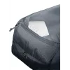 Fietsrugzak - Deuter Race Air 10