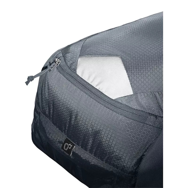 Fietsrugzak - Deuter Race Air 10