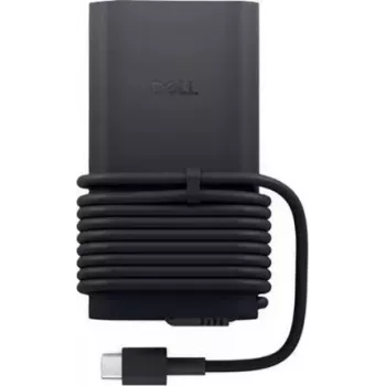 AC-voeding Dell 100W USB-C P546M — USB-C PD oplader voor laptops en apparaten