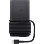AC-voeding Dell 100W USB-C P546M — USB-C PD oplader voor laptops en apparaten