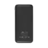 Powerbank USB 20000MAH/VA2071 zwart Rivacase