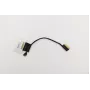 eDP-kabel Lenovo 01YU991 voor touchscreens