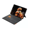 Draagbare console oneXplayer X1 Air Intel Ultra 7 258V 32GB RAM 1TB