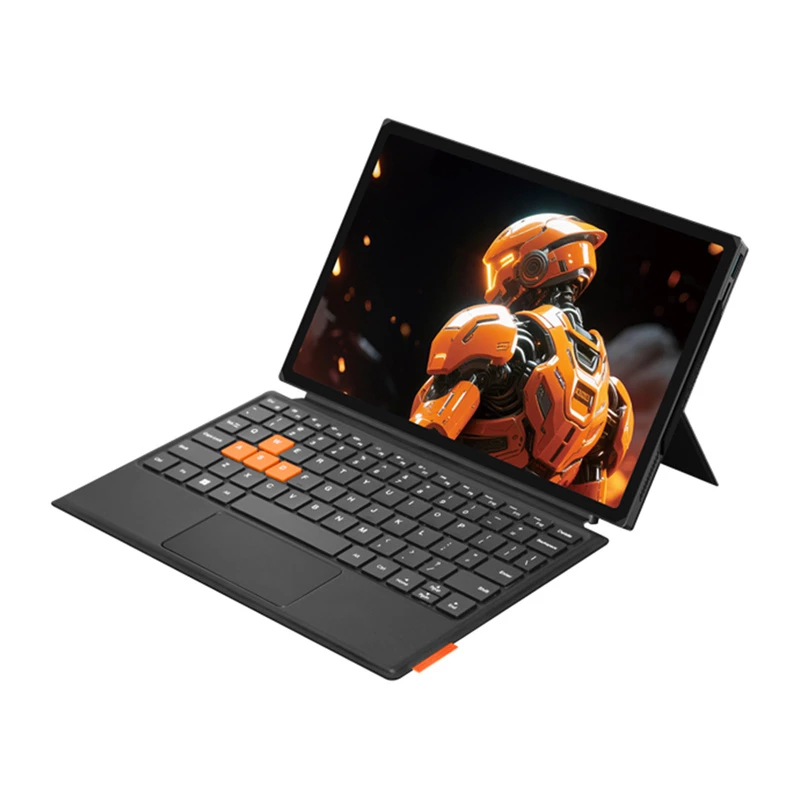 Draagbare console oneXplayer X1 Air Intel Ultra 7 258V 32GB RAM 1TB