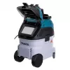 Makita VC4210L stofzuiger