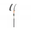 V-SERIES TELESCOPISCHE TUINZAAG HANDVAT 3M BLAD 360mm