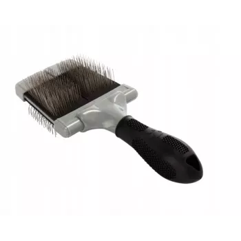 FURminator - uitkam voor honden en katten - L