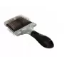FURminator - uitkam voor honden en katten - L