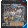 Puzzel Ravensburger 16484 — 368 stukjes, breedte 700 mm, vanaf 12 jaar
