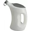 Pressol 07523 3 L wit