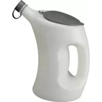 Pressol 07523 3 L wit