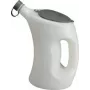 Pressol 07523 3 L wit