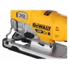 Sabelzaag DeWALT DCS334N-XJ