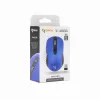 Sbox WM-911BL blauw