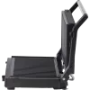 Gorenje grill | GCG2000SD | contactgrill | zwart