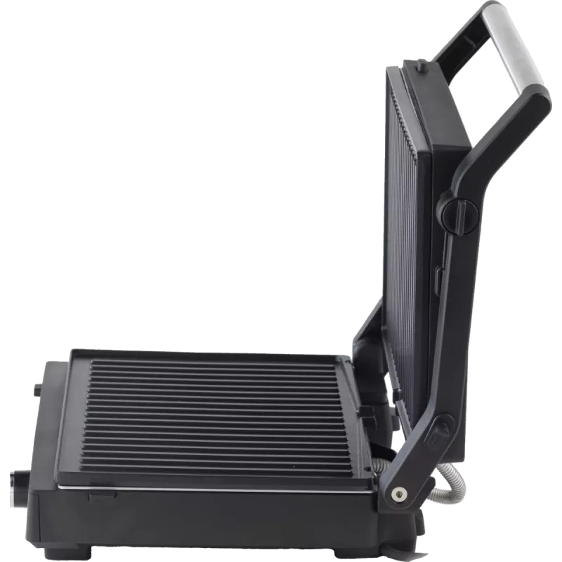 Gorenje grill | GCG2000SD | contactgrill | zwart