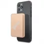 Inductie-powerbank Guess MagSafe 3000mAh