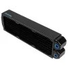 Radiatorblok Alphacool NexXxoS XT45