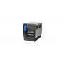 Zebra ZT231 labelprinter thermisch direct 300 x 300 DPI 203 mm/sec bedraad & draadloos Ethernet LAN Bluetooth