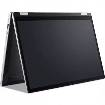 3M privacyfilter voor notebook - 16:9 - afneembaar - flip - 33,8 cm (13,3 inch)