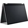 3M privacyfilter voor notebook - 16:9 - afneembaar - flip - 33,8 cm (13,3 inch)